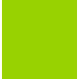 Ostseestiftung Naturschutzstiftung Deutsche logo