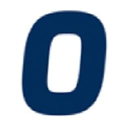 OSTWIND logo