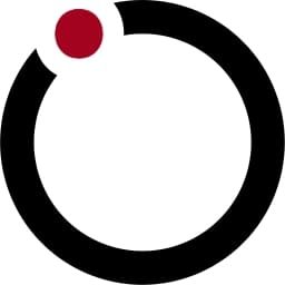 othermo logo