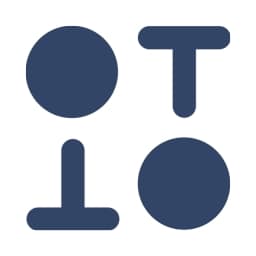 OTTOBAHN logo