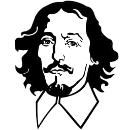 Otto-von-Guericke-Universität Magdeburg logo
