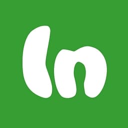 Pädagogische Initiative e. V. logo