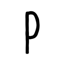 paged logo