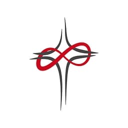 Pallotti Haus Friedberg logo