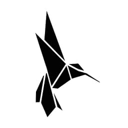 Papair logo