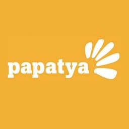 Papatya logo