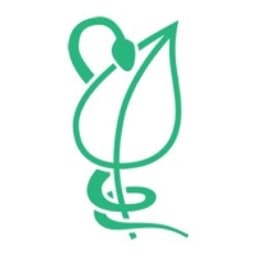 PAREA gGmbH logo