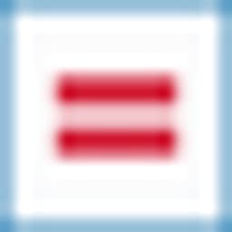 PariSozial - Gemeinnützige Gesellschaft für Paritätische Sozialdienste mbH logo