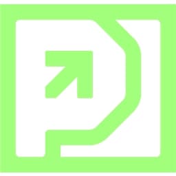 PARQ energy GmbH logo
