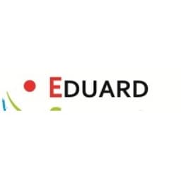 Parzival-Zentrum Karlsruhe logo