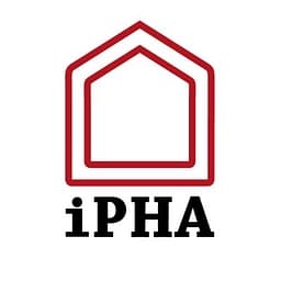 Passive House Institute logo