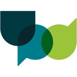 Stiftung Unabhängige Patientenberatung Deutschland logo