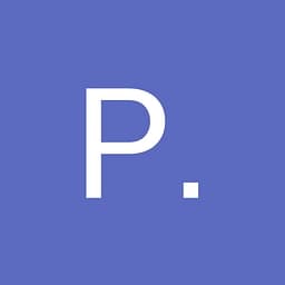 Paula Panke e.V. logo