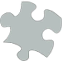 pbf GmbH logo