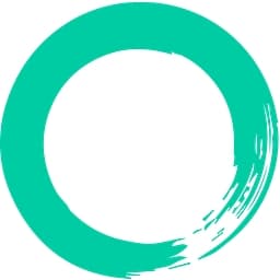 Peace Brigades International logo