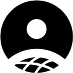 PECO-Institut für nachhaltige Entwicklung logo
