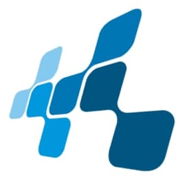 Perspectives Climate Group logo