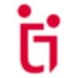 Perspektive e.V. logo