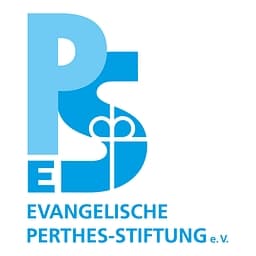 Evangelische Perthes-Stiftung e.V. logo