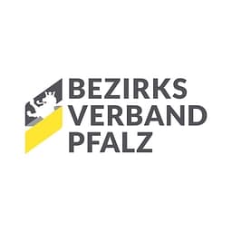 Biosphärenreservat Pfälzerwald-Nordvogesen logo