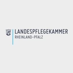 Landespflegekammer Rheinland-Pfalz logo