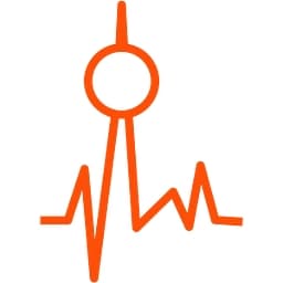Pflegeschule Berlin – international – logo