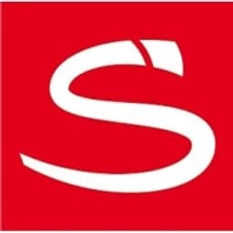 SCHNEPF Planungsgruppe Energietechnik logo