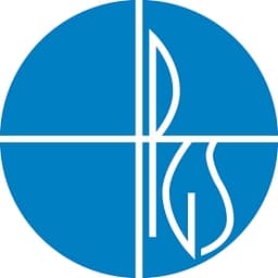 Paul Gerhardt Stift Soziales logo