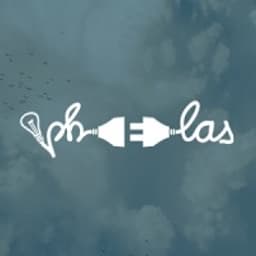 phelas logo