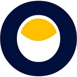 POWERSOLUTIONS c/o Lapis Latus UG (haftungsbeschränkt) logo