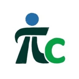 PIC - Pi Innovation Culture GmbH logo