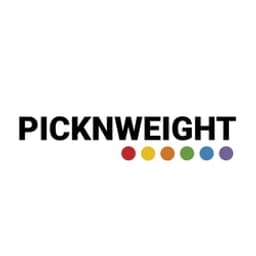 picknweight.de logo