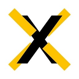 PIONEXT logo