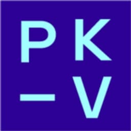 Paula Kubitscheck-Vogel-Stiftung logo