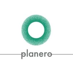 planero GmbH logo