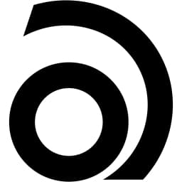 Planet A Foods GmbH logo