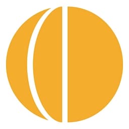 planetgroups logo