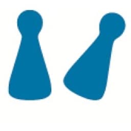 Planpolitik logo