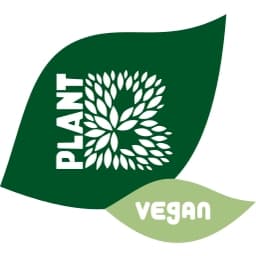 PLANT B logo