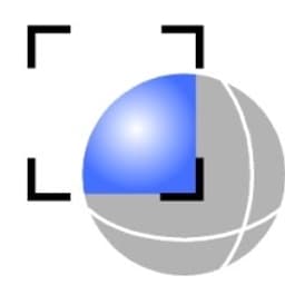 Planungsbüro Koenzen - Wasser und Landschaft logo