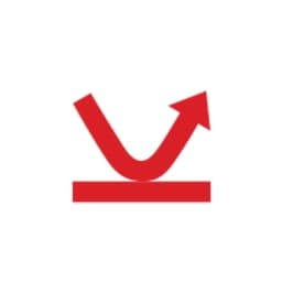 Plastic Scanner logo