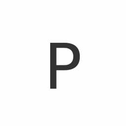 pro-mobil Integra gemeinnützige GmbH logo