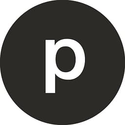 Polarstern Group logo