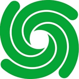 poligy GmbH logo
