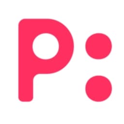 Polnischer Sozialrat logo