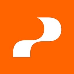 Polytech A/S logo