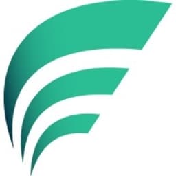 POWERLINES GROUP logo