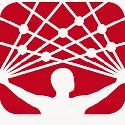 Power Plus Communications AG logo