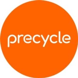 precycle logo