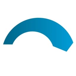 ProAsyl Flüchtlingsrat Essen logo
